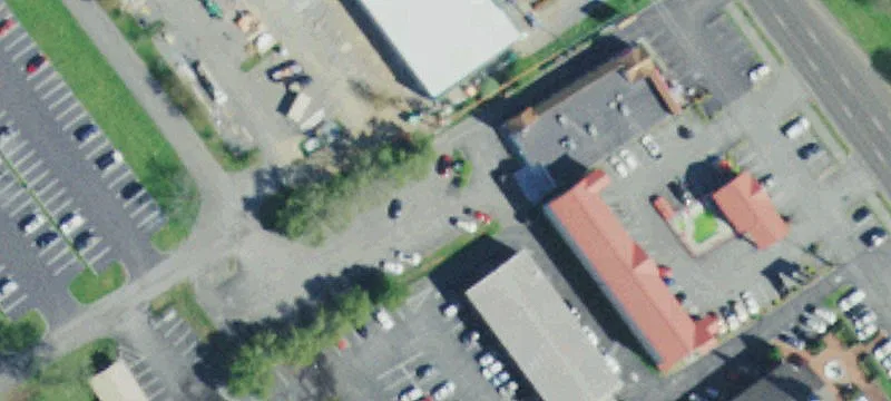 3270 Pkwy Parkway