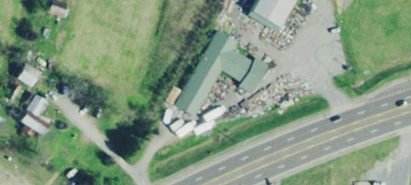 1270 Wears Vly Rd