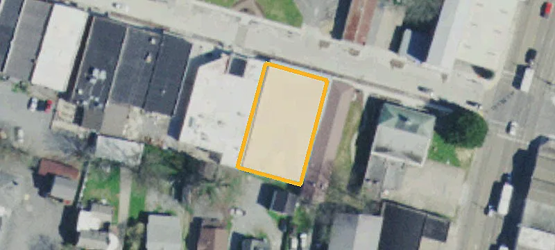 137 Bruce St