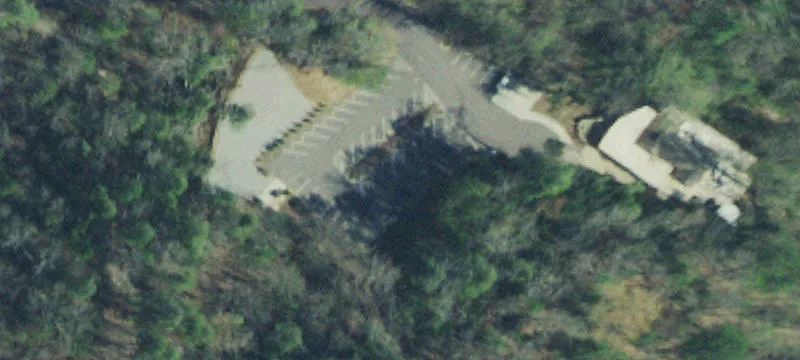 370 Newman Rd