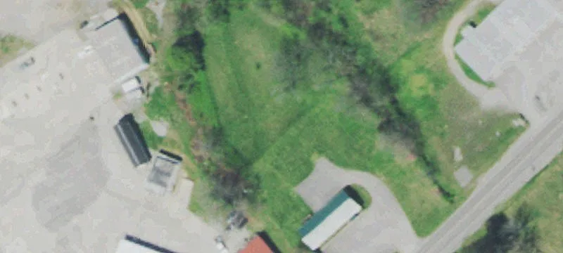 620 Englewood Rd