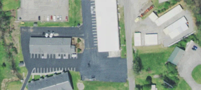 495 Warren St