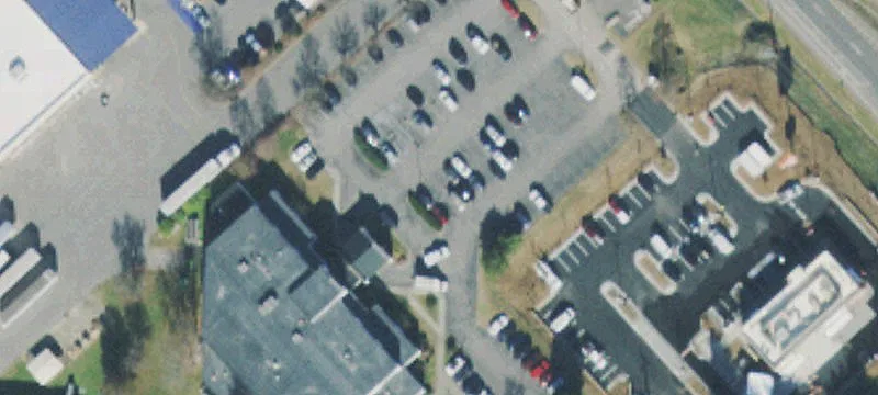 5045 Old Hickory Blvd