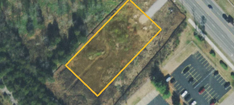 4119 Murfreesboro Pike