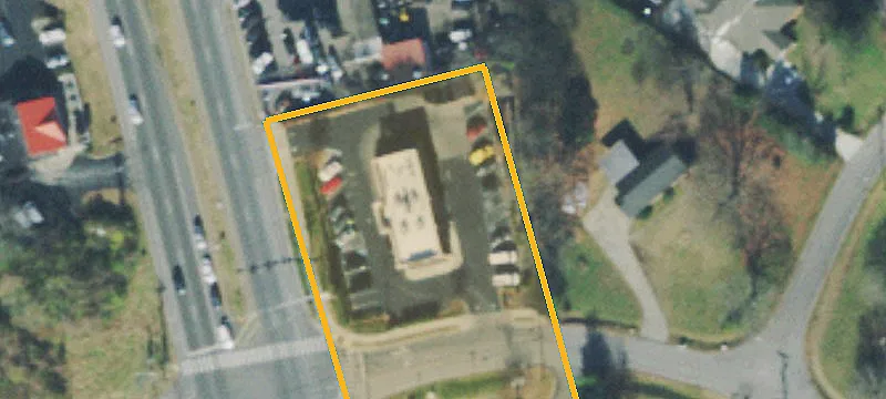5228 Nolensville Pike