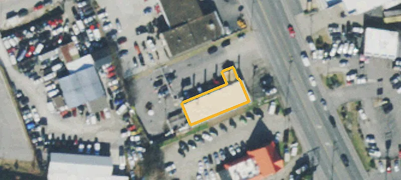 3745 Nolensville Pike