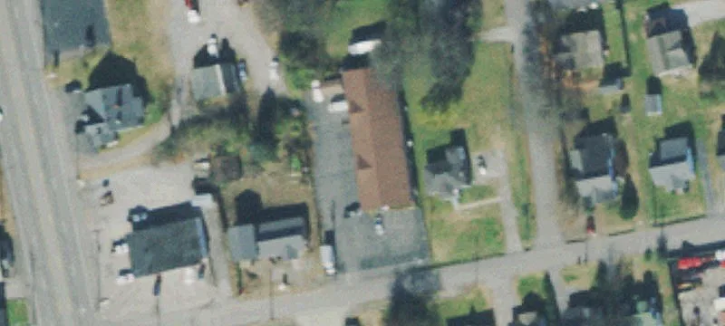 108 Depot St