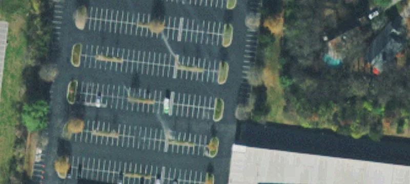 310 7th Spgs Way