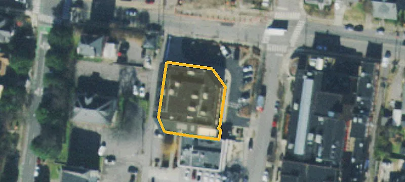 1201 Villa Pl