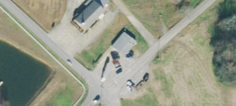 2172 Fall Riv Rd