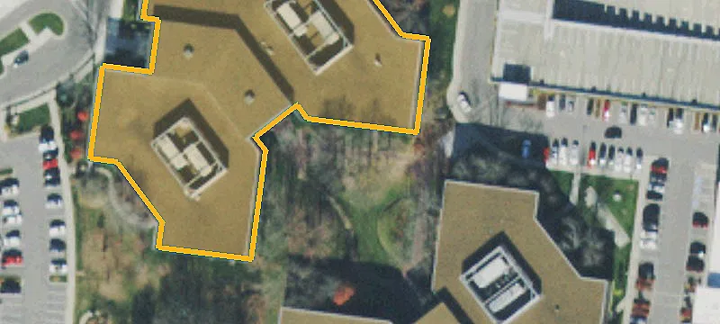 750 Old Hickory Blvd