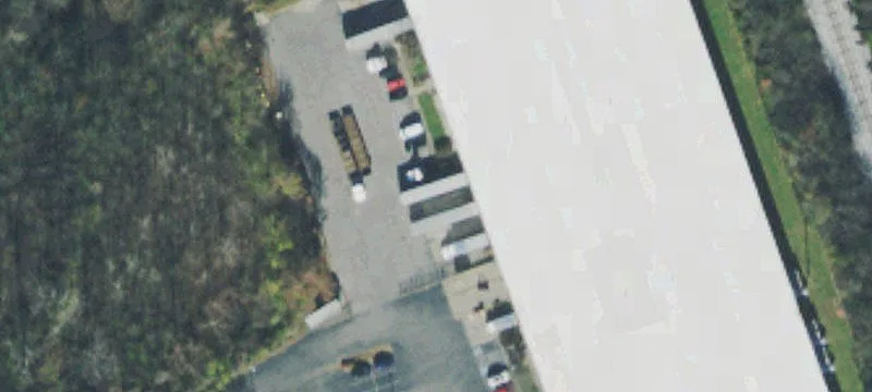 4640 Cummings Park Dr
