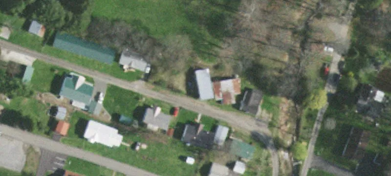 167 Glenn Dr