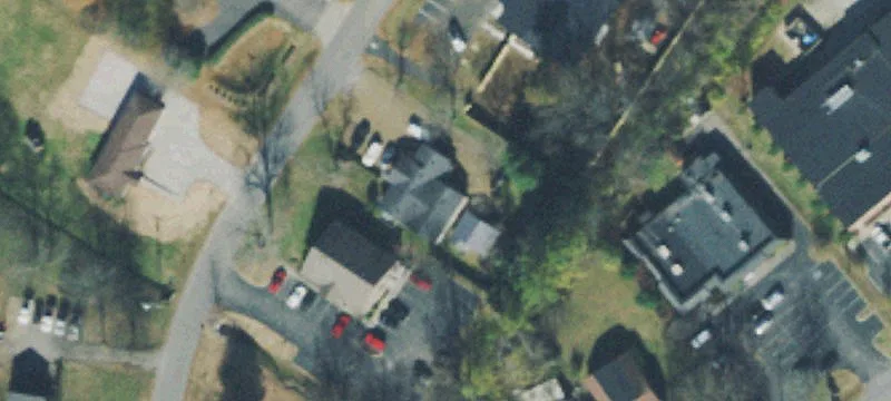 814 Meadowlark Ln