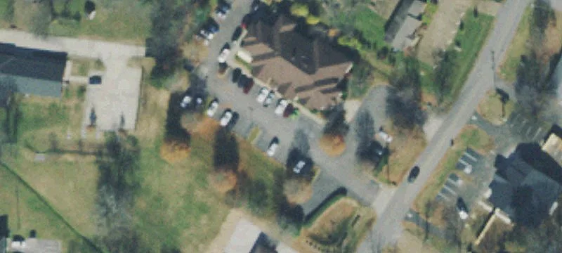 807 Meadowlark Ln