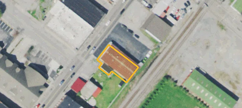 508 Main St