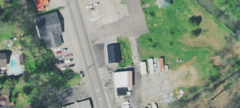 1006 Main St