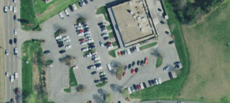 2285 Pkwy Parkway