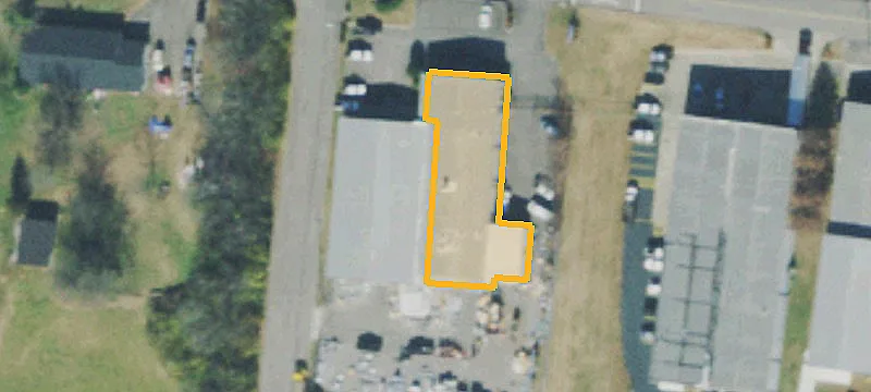 221 Nesbitt Ln