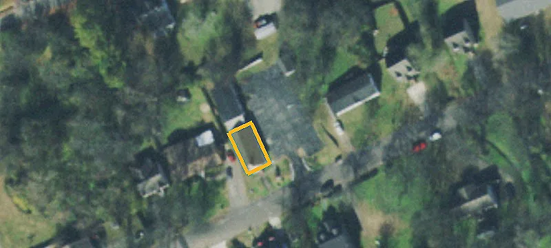 525 Meade Ave