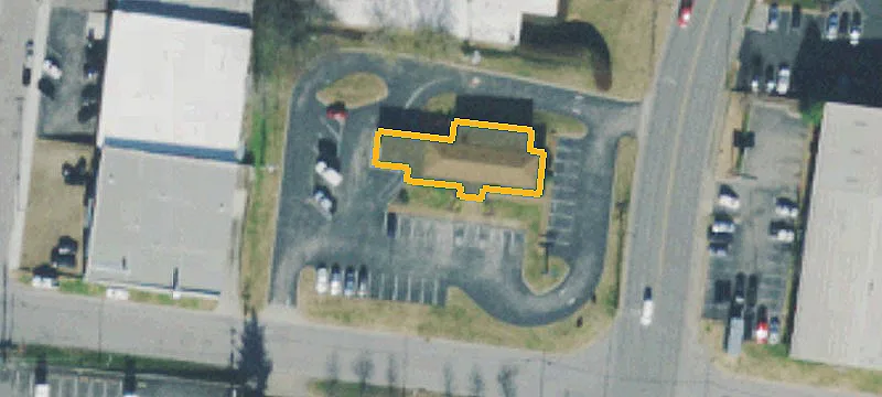 747 Fesslers Ln