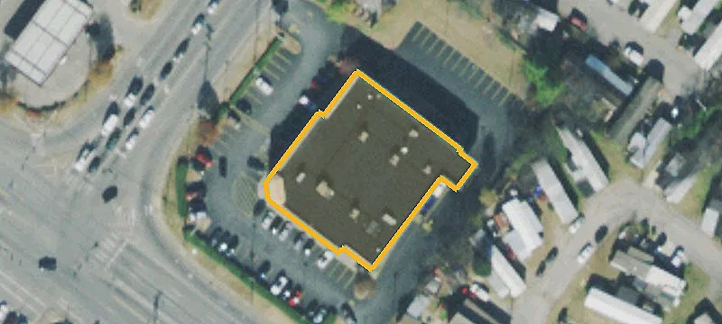 3130 Clarksville Pike