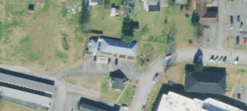 225 Centennial Blvd