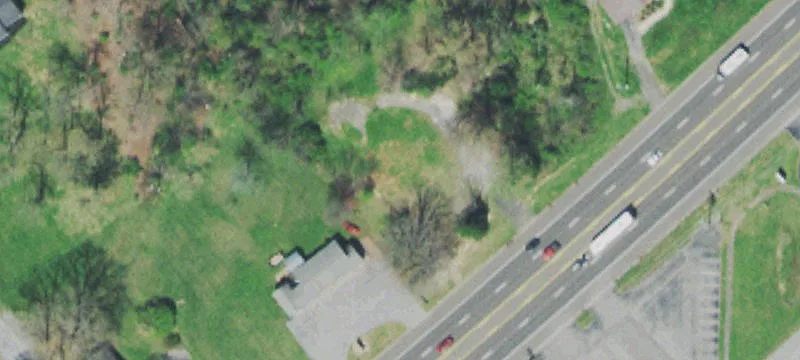 4248 Hwy 411