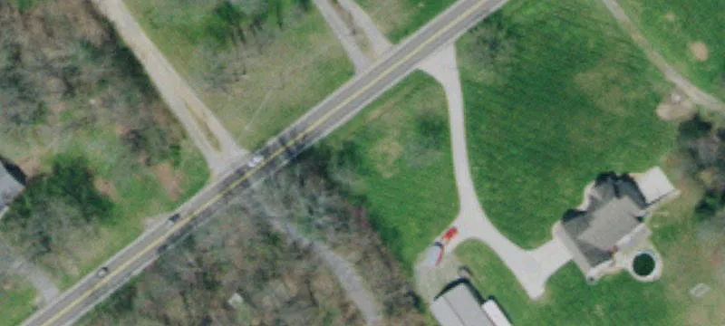 7760 Erwin Hwy