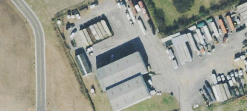 450 Edenwold Rd