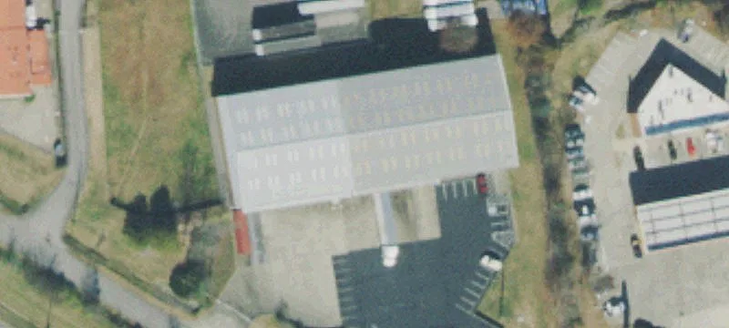 4216 Westcap Rd
