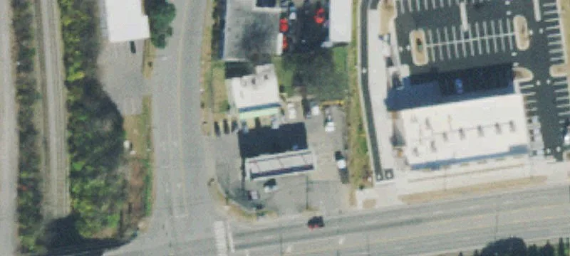 1500 Lebanon Pike