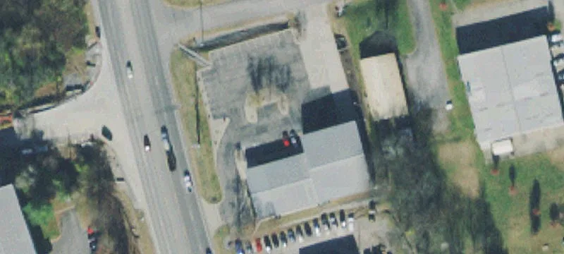 533 Myatt Dr