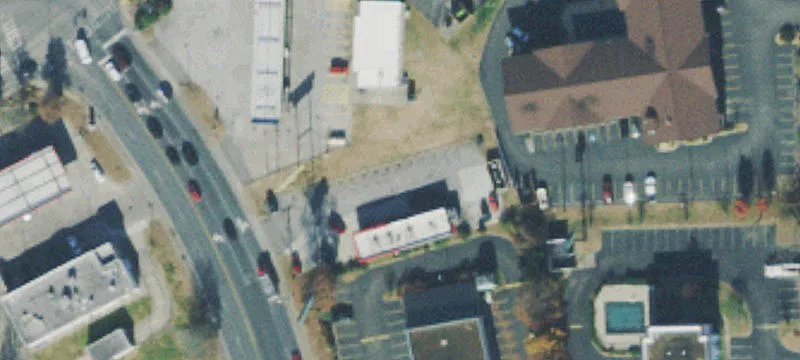 941 Conference Dr