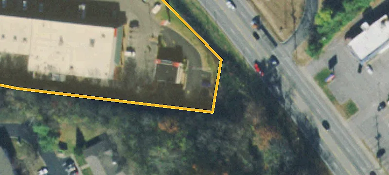 2577 Murfreesboro Pike