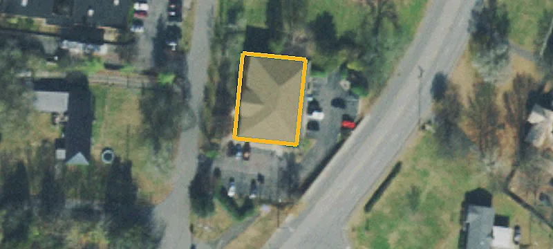 1221 Briarville Rd