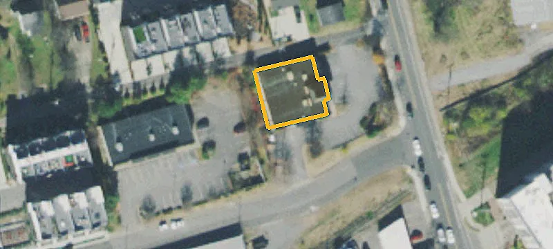 2804 Felicia St