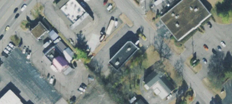 80 Cude Ln