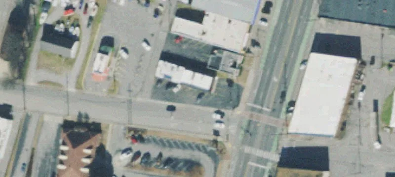 414 Gallatin S Pike