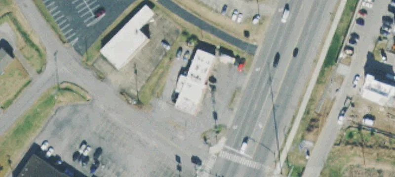 4000 Lebanon Pike