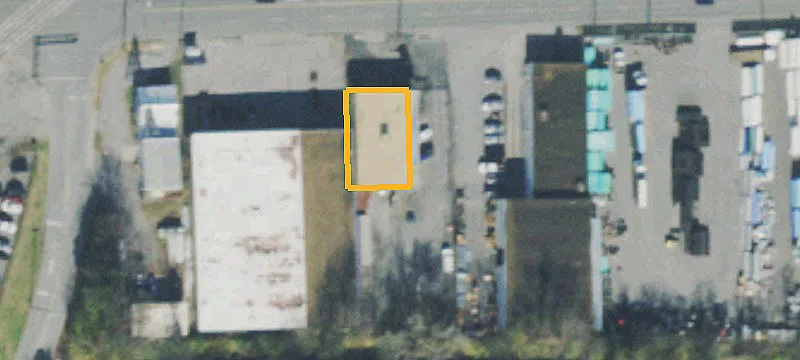 1311 Elm Hl Pike