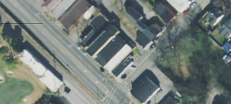 2215 Old Hickory Blvd