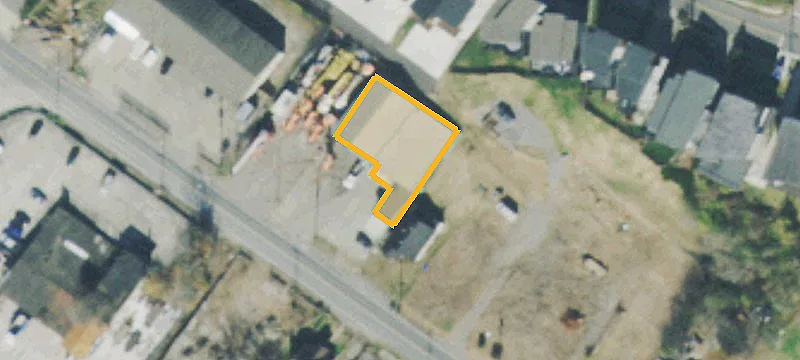 1321 Baptist World Ctr Dr