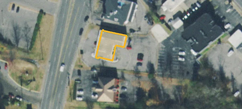 518 Bell Rd