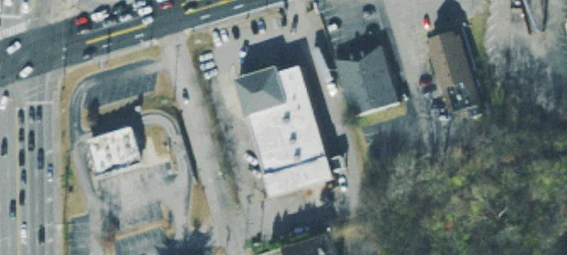 5521 Charlotte Pike