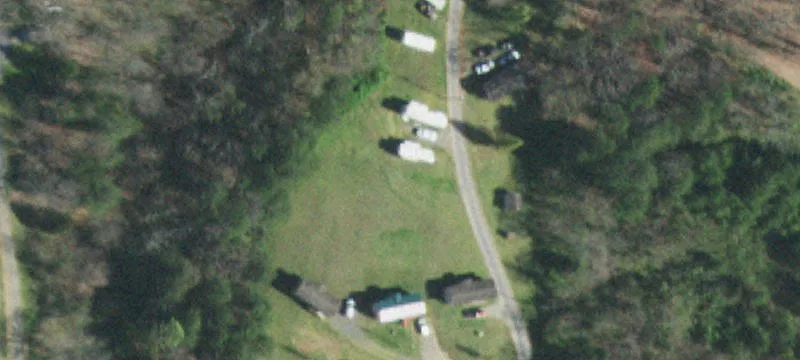 880 County Line Rd