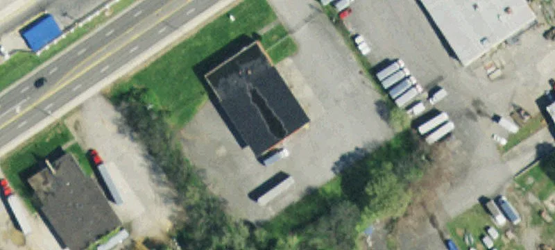 1219 Morris Blvd