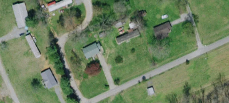 243 Country Ln