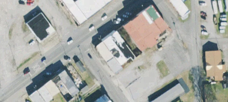 202 Main St