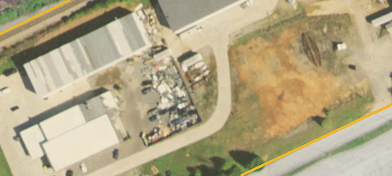 125 Pope Rd